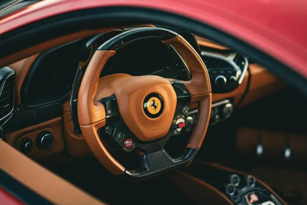 Casino House of spades Application Android/iOS